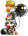 Cyrne